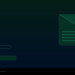 Brevo Review 2026: The Best Mailchimp Alternative for Remote Teams